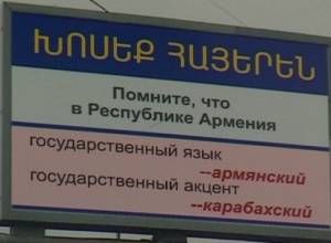 А вы нынче улыбались?