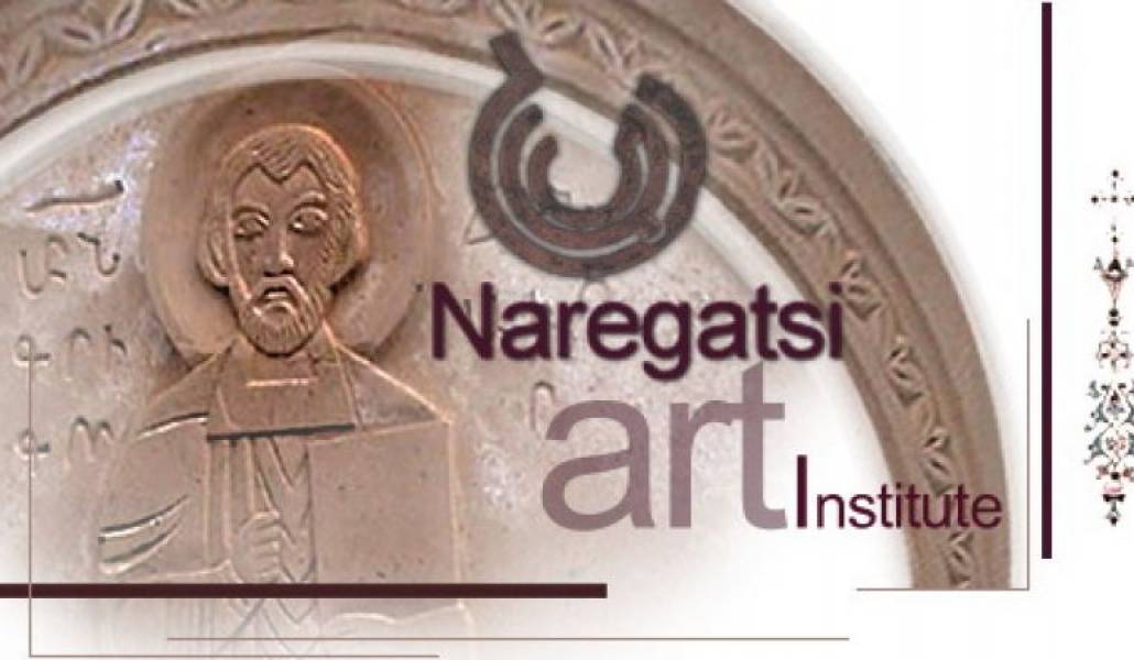 b5584c687c69b980ad5d245e9b3a949e