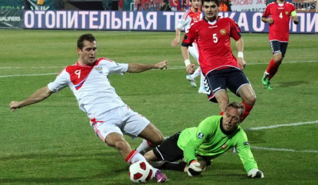 43b65c481a73db5680b3eade4dd19dbc