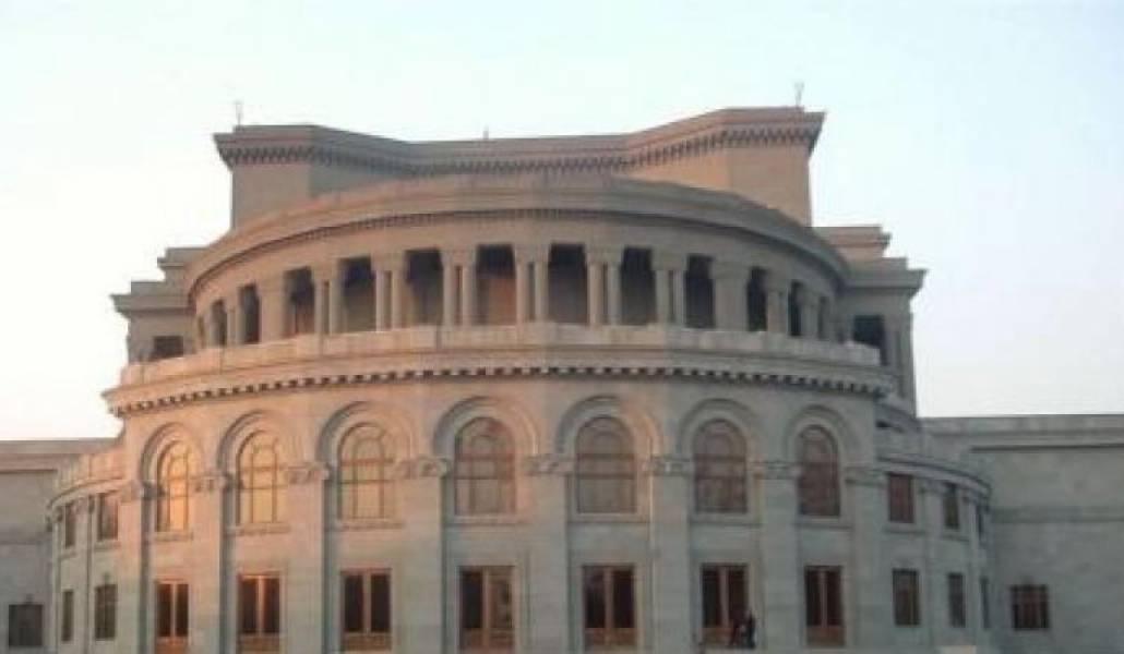 6db3b4f25cc7bb72c35018b27a597d20