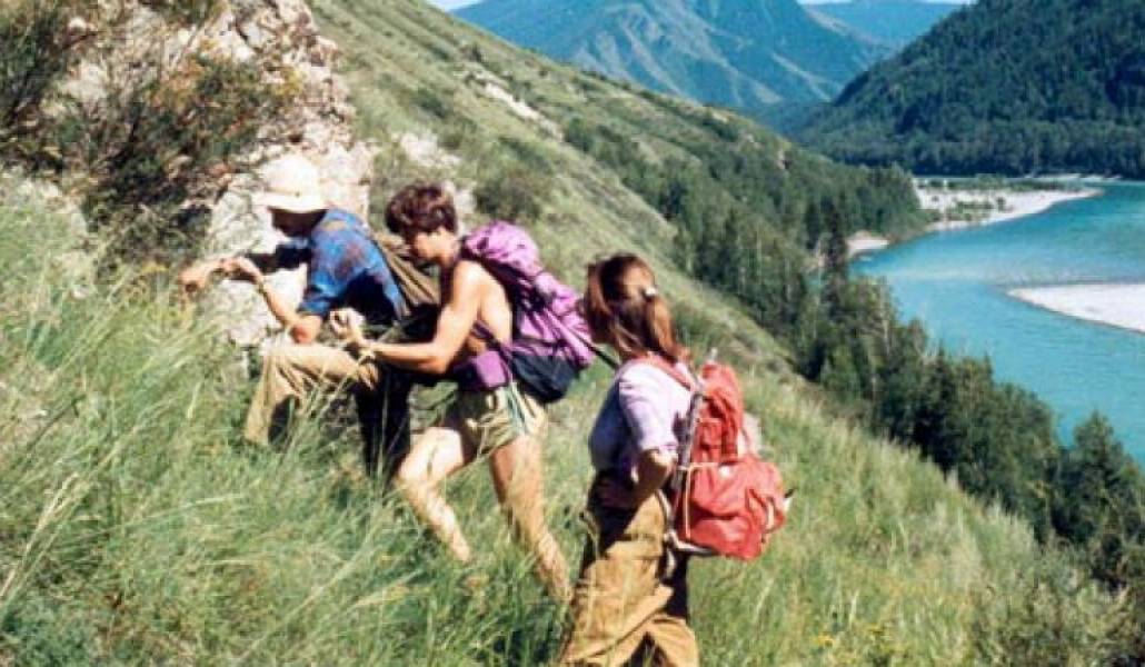 bb8e7d69e0d669a8f45d5082e3639215