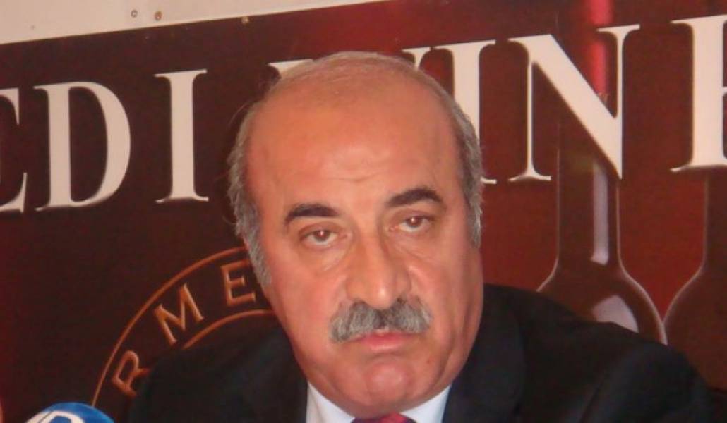 addeb4b1387de05543bdef092c0c74c0