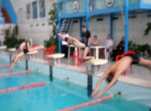 Четыре медали из России