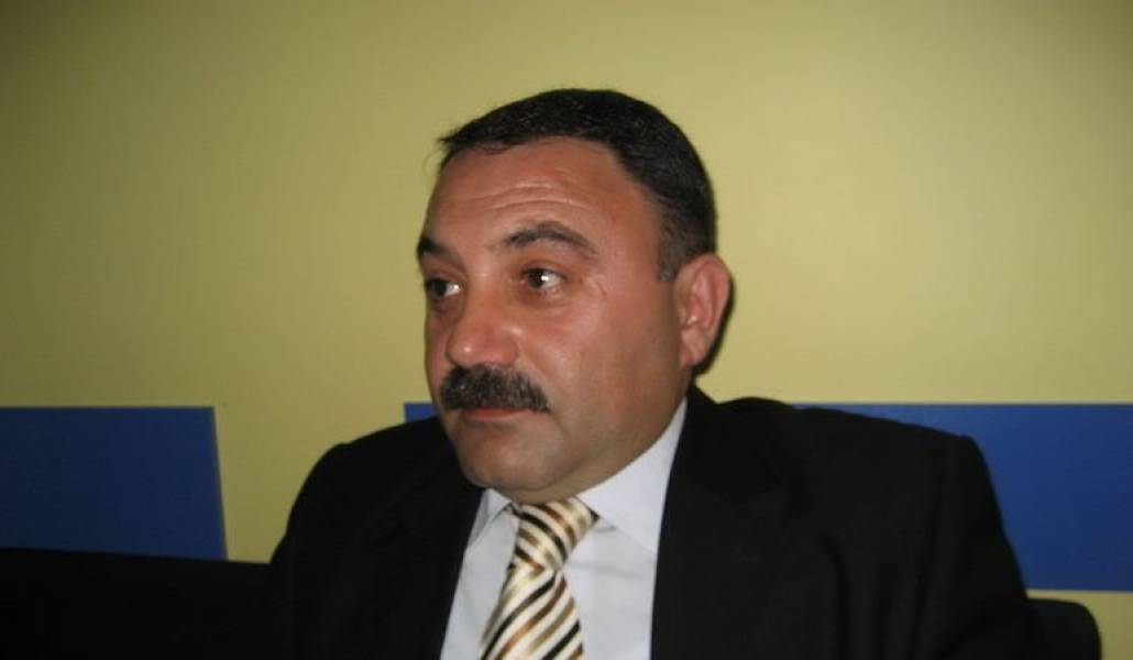 474449a452348026ab733abefb00cfd0