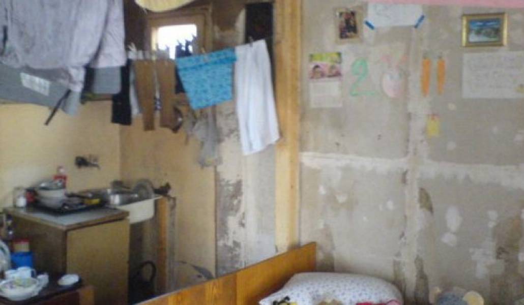 1789f3a335931305faefd17b1cb1ac1c