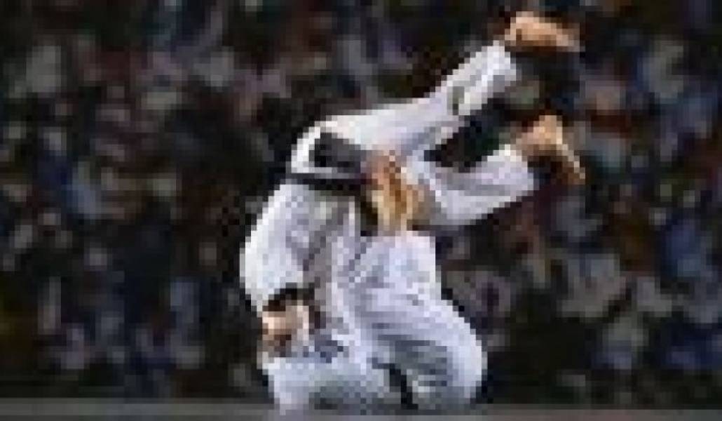 0a9900405ee6e3ba2270ee4b9a9e4ff3