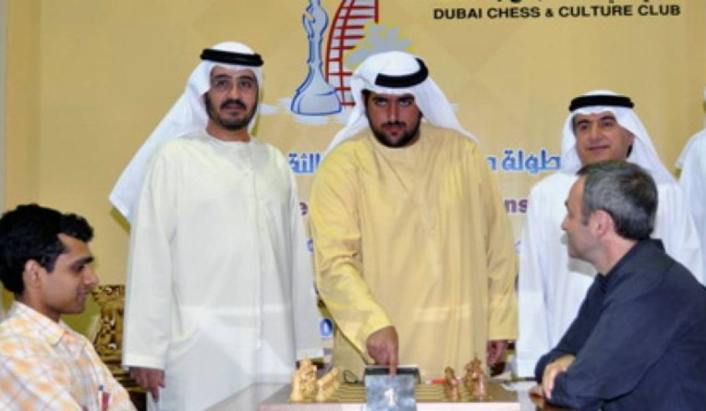 961e63c64e35b9c68b56f781933cb080