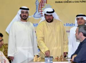 Из десяти партий наши победили в девяти