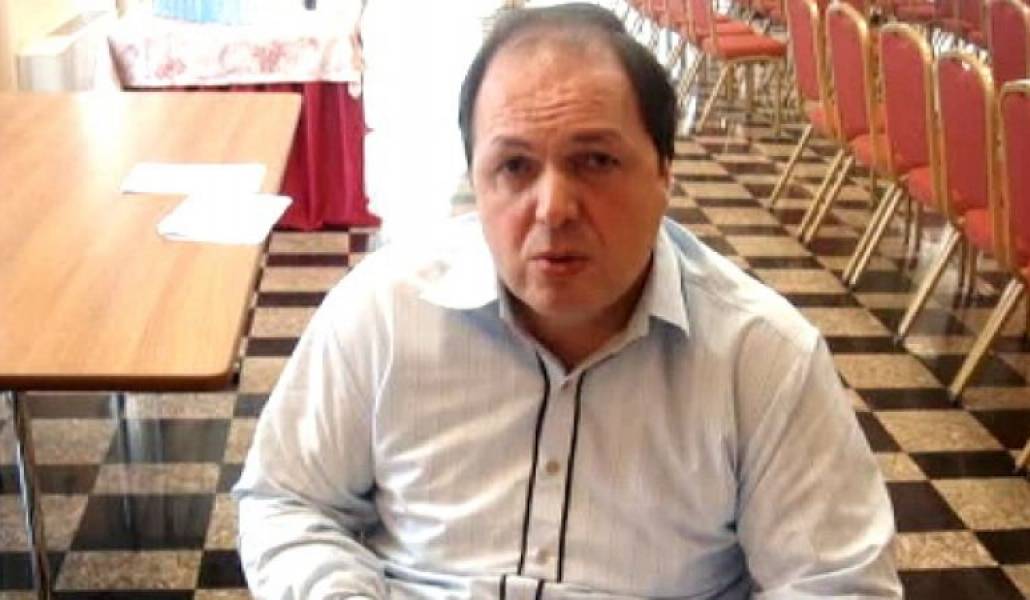 3b0dadab0573f8f580846c867ed93e77