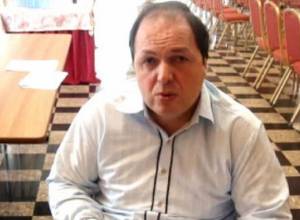 “Они словно глухие”