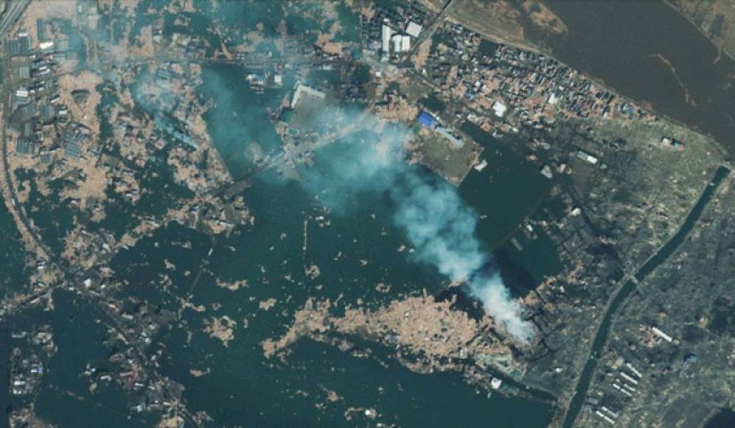 4d2b3e693b0de04967557b139ca6f154