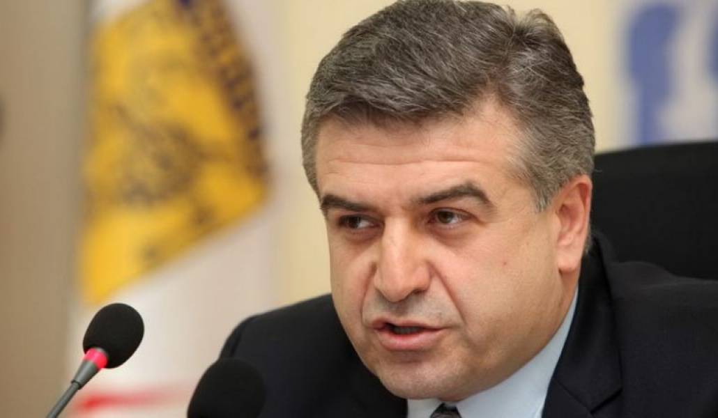 f457aa202fcc5462a309c8ec434bf921