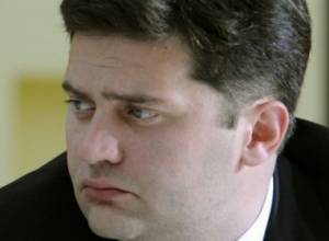 Министры втсретятся с журналистами