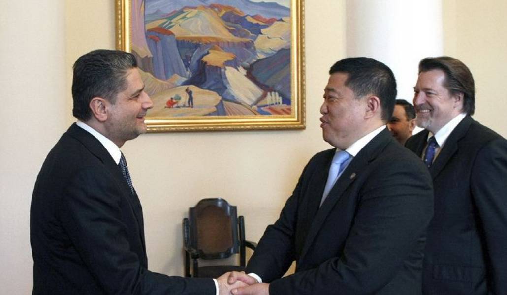 213487c7c60136c745b0c00b841ec2c1