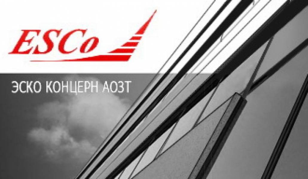 48e9fb0c3bb2256704d70b91a154b50a