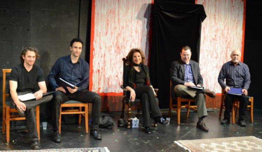 14c02d7cd7a117c09f6d7f66f4bb086b