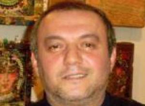 Пуговица стала символической