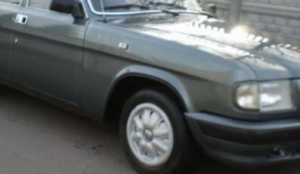 37df0e2ede40665e527fc14a56264688