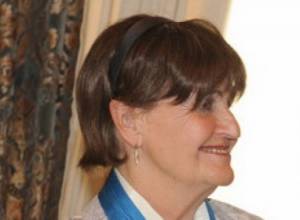 Лорды побывали в Карабахе