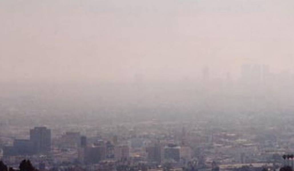 70a5349ae433a798a30f124c34ebf4ab