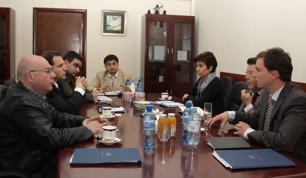 4ff21287172c4797e644b68ae76d2128