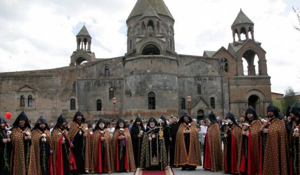 2343fd77278c2ac5c79cf8cce2bed6d2