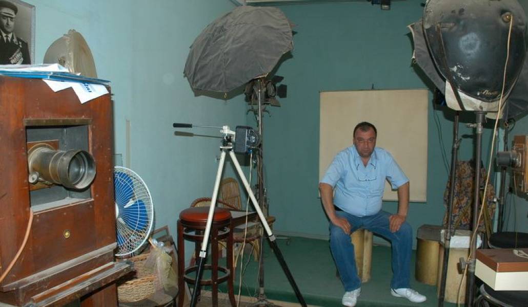 6be09ef75701a0023dcb410ee2e070d0