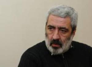 Премьера фильма на «А1+»