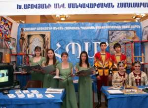 Ненужное образование?