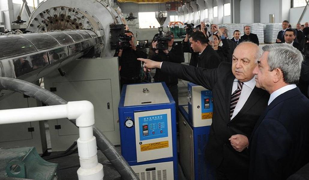 f4a183b46849e738e1628f829308499b