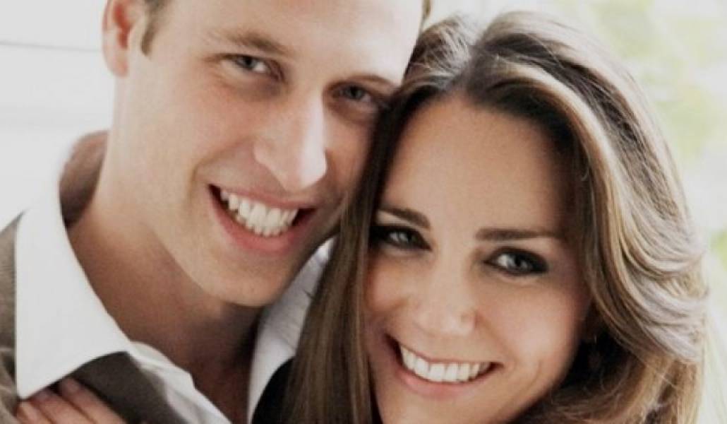 b98bd938e7cde61c23b5ccc1334b5e9c