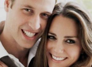 «You Tube» будет транслировать свадьбу