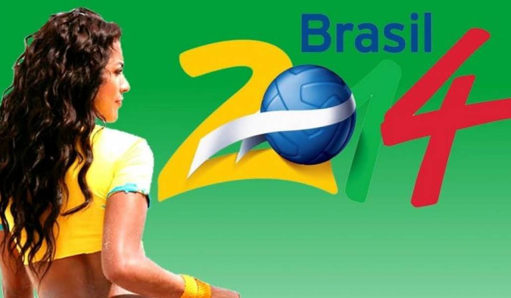 dd4fc25b3c1bfd8afc52e1822e51cd86