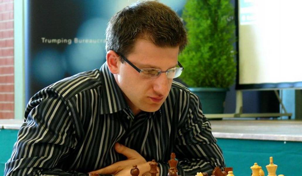 1829291b9946dc910f415c89e76d468d