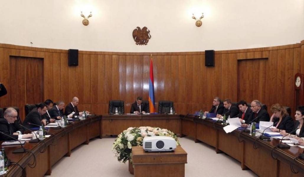 3a877e970d7cc025da77a585d7d6cdf1