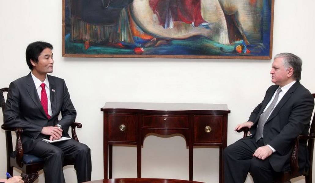 ea9287e8bf4d13b3af8392edeacc1c21