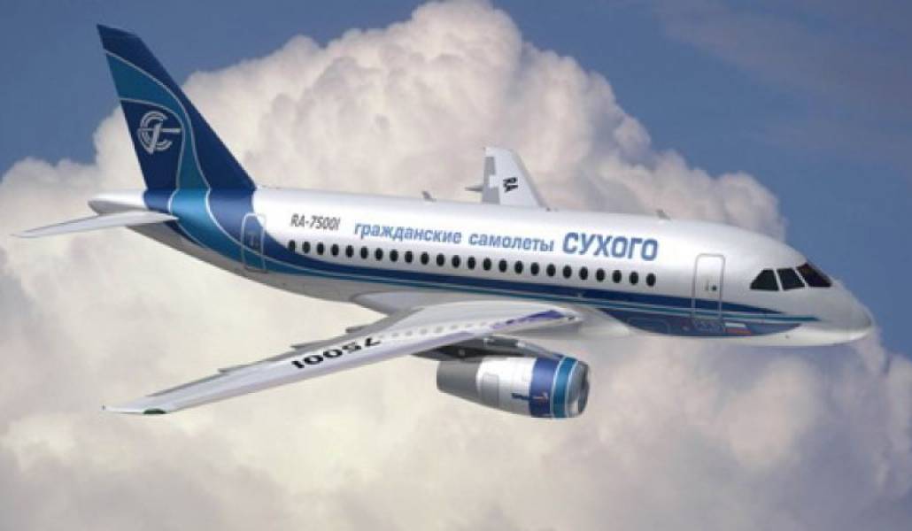 4bd4ac455e2fd098e61f124c42da9ac6