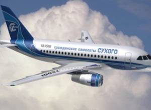 Птица – в двигателе самолета