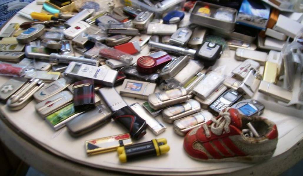 d2ea57691822cad9e0c99f4a110c2758