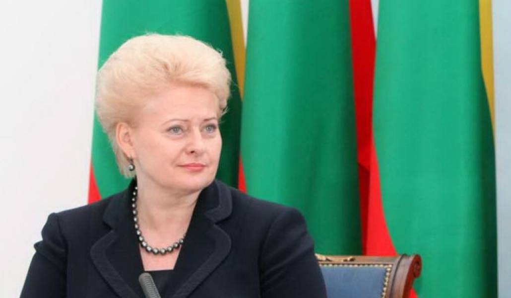 341c01b177743c052ba07571e2e4cebc