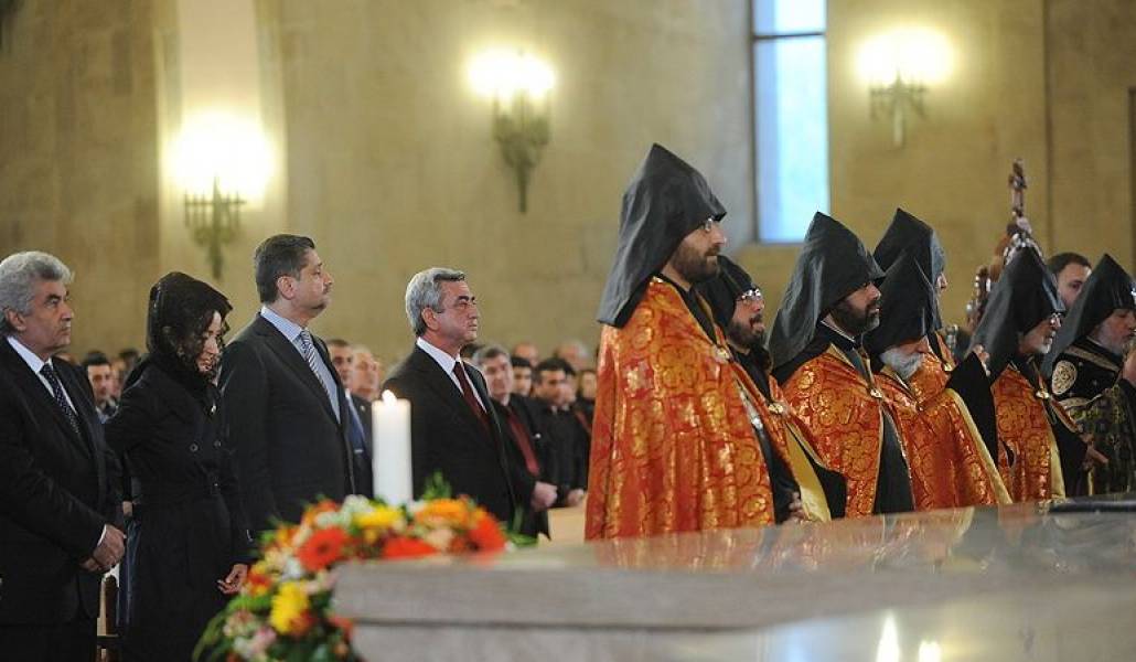 a39d35f506f3261c10733ab117113c76