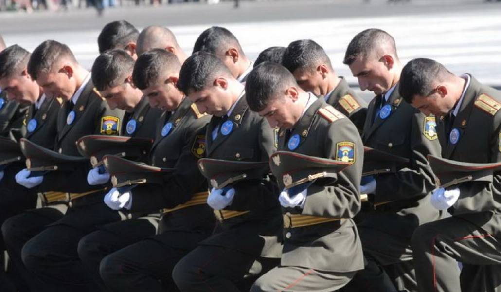 44096efe2d23b19d310053218ba538b9