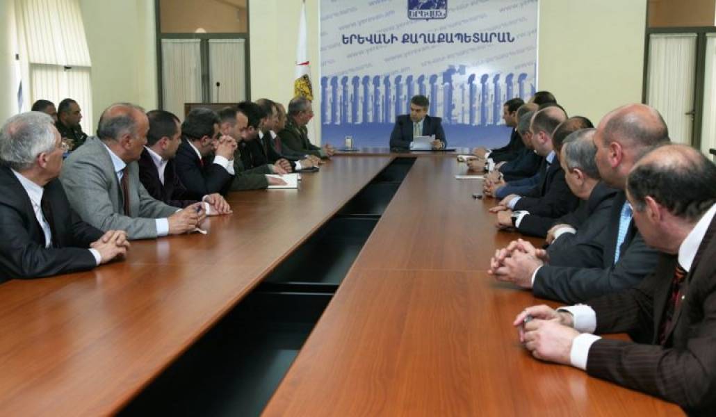 6bb212a39c3319affa4b3c8a0e42b24b