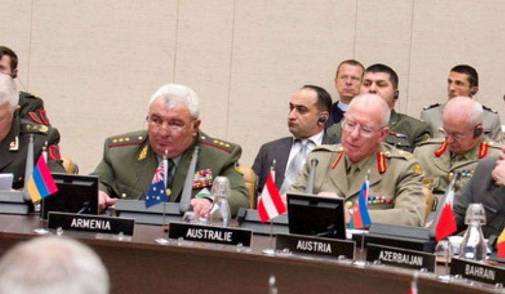 24da1a87084b56942b103ed7bfd8dad1