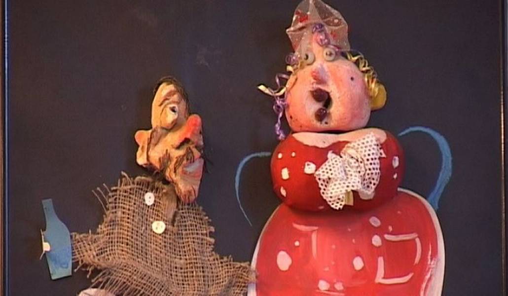 79b1f9f15a5c6896b3cf6002354accd3