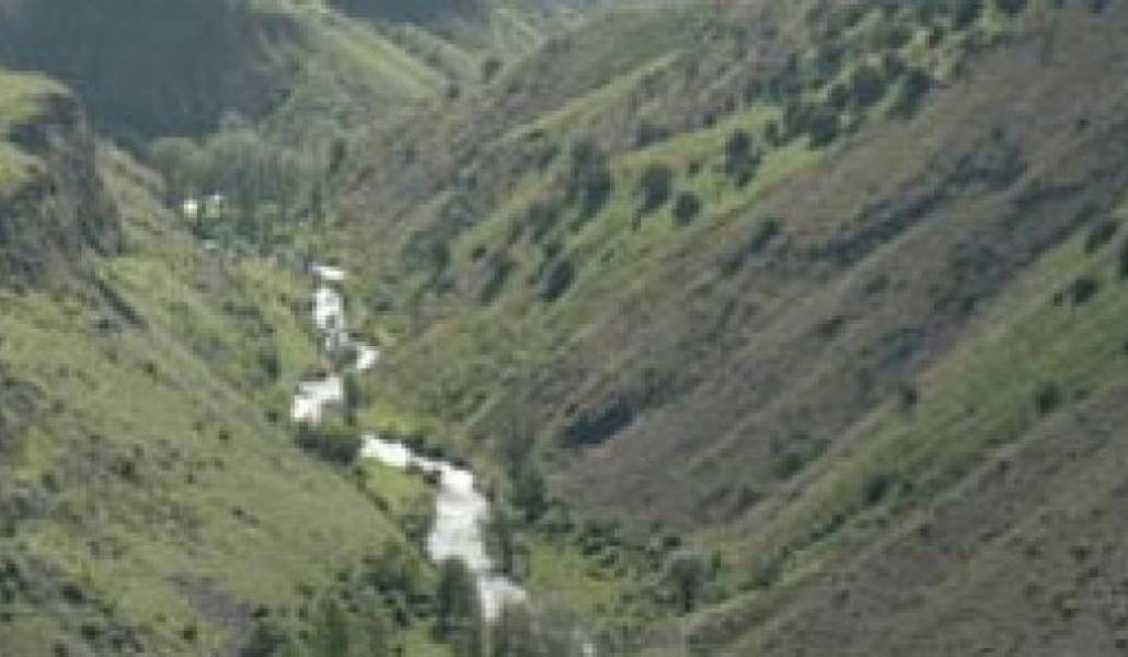 870dbd07dd67b5c22caa52bc0d960cb9