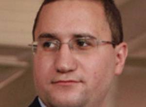 МИД об убийстве Бин Ладена