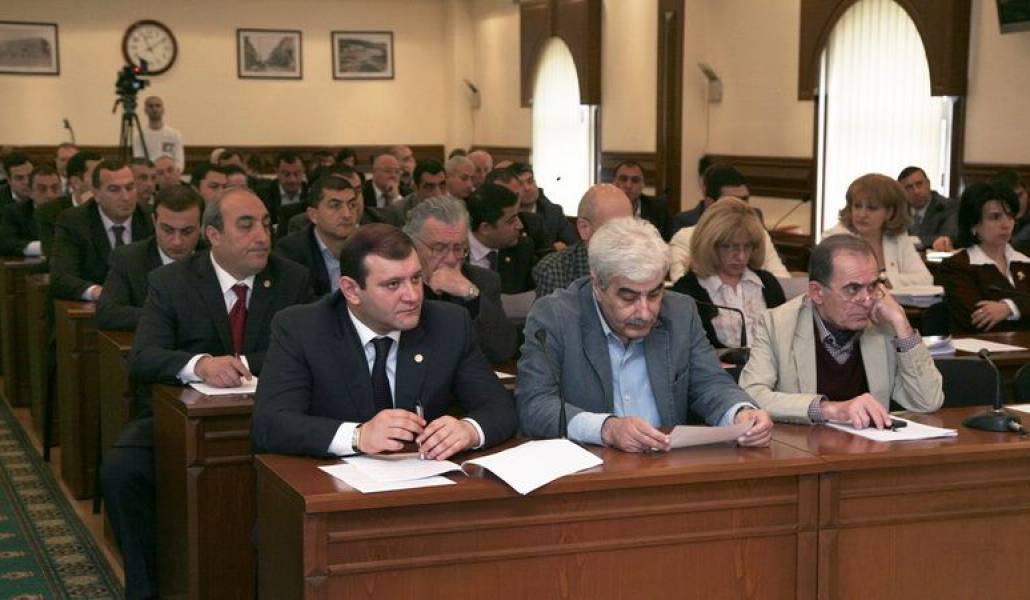 077c456c9ccfb0ef94d65fc7a4381503