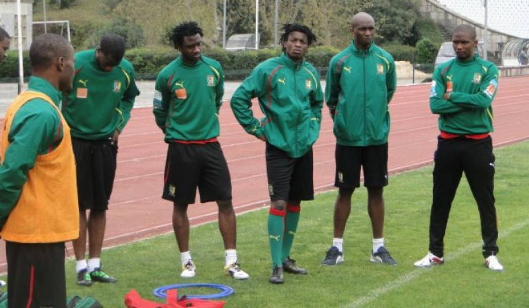 f0bbc40004684454f7705639094f15f4