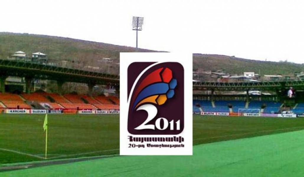 7e3340491645bcf64112a57a1cf35e4e